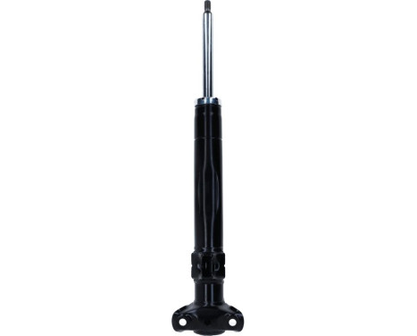 Shock Absorber 115 070 Sachs, Image 6