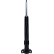 Shock Absorber 115 070 Sachs, Thumbnail 6