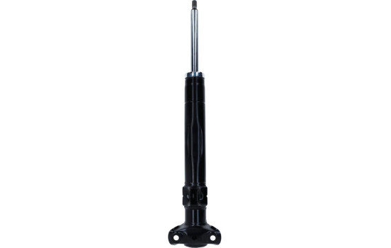 Shock Absorber 115 070 Sachs, Image 5