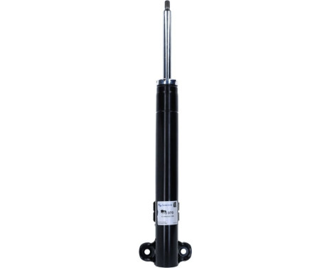 Shock Absorber 115 070 Sachs, Image 7