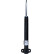 Shock Absorber 115 070 Sachs, Thumbnail 7