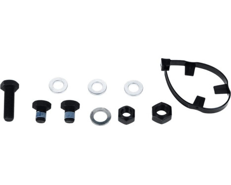 Shock Absorber 115 070 Sachs, Image 8
