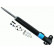 Shock Absorber 115 071 Sachs