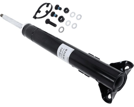 Shock Absorber 115 071 Sachs, Image 2
