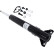 Shock Absorber 115 071 Sachs, Thumbnail 2