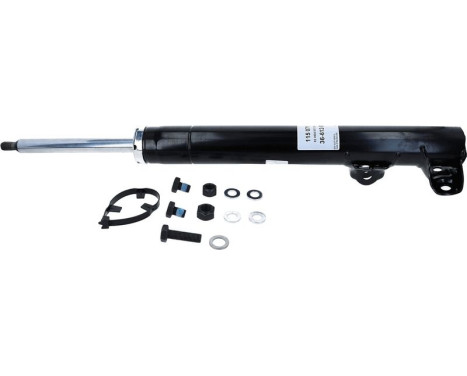 Shock Absorber 115 071 Sachs, Image 3