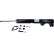 Shock Absorber 115 071 Sachs, Thumbnail 3