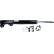 Shock Absorber 115 071 Sachs, Thumbnail 4