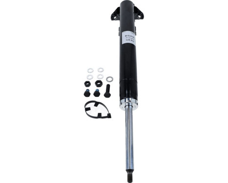 Shock Absorber 115 071 Sachs, Image 5