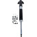 Shock Absorber 115 071 Sachs, Thumbnail 5