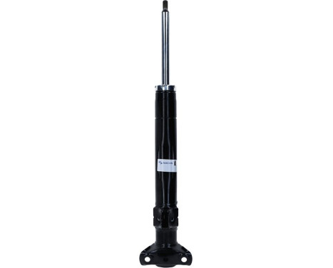 Shock Absorber 115 071 Sachs, Image 6
