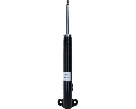 Shock Absorber 115 071 Sachs, Image 7