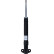 Shock Absorber 115 071 Sachs, Thumbnail 7