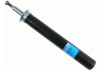 Shock Absorber 115 259 Sachs