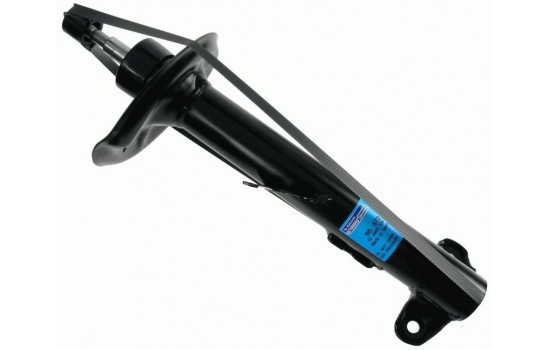 Shock Absorber 115 372 Sachs