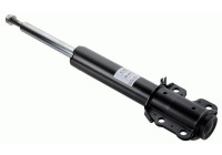 Shock Absorber 115 905 Sachs