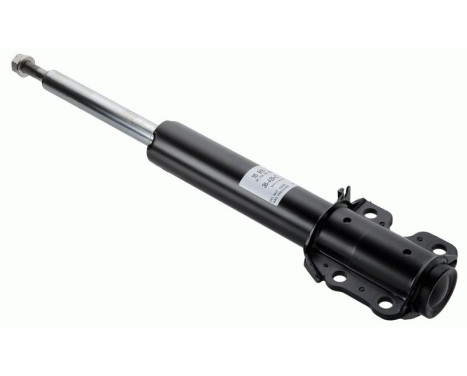 Shock Absorber 115 905 Sachs