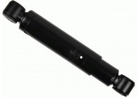 Shock Absorber 123 895 Sachs