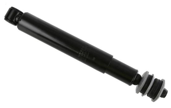 Shock Absorber 123 898 Sachs