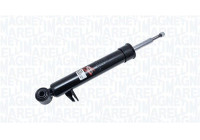 Shock absorber 1238GL Magneti Marelli