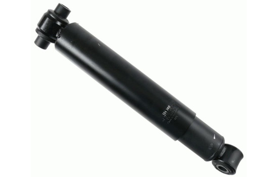 Shock Absorber 124 360 Sachs