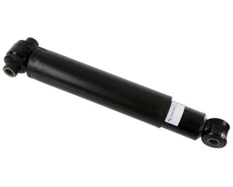 Shock Absorber 124 360 Sachs