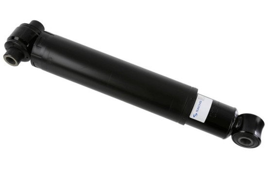 Shock Absorber 124 360 Sachs