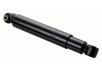 Shock Absorber 124 610 Sachs