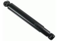 Shock Absorber 124 678 Sachs