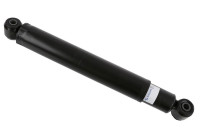 Shock Absorber 124 678 Sachs