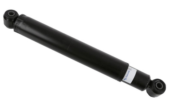 Shock Absorber 124 678 Sachs