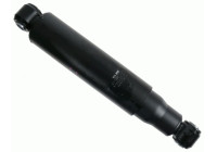 Shock Absorber 124 856 Sachs