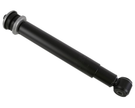 Shock Absorber 125 148 Sachs