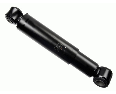 Shock Absorber 125 149 Sachs
