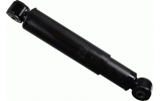 Shock Absorber 125 443 Sachs