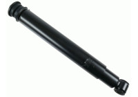 Shock Absorber 125 598 Sachs