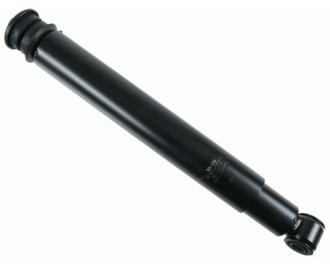 Shock Absorber 125 598 Sachs