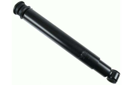 Shock Absorber 125 598 Sachs