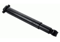 Shock Absorber 125 647 Sachs