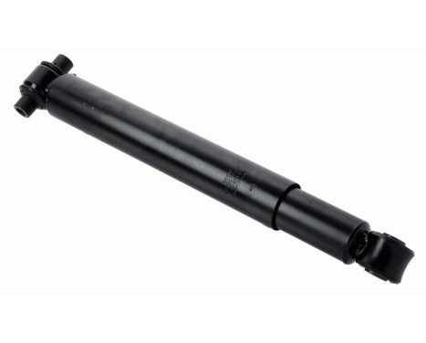 Shock Absorber 125 647 Sachs