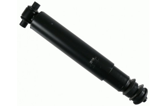 Shock Absorber 125 649 Sachs