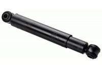 Shock Absorber 125 673 Sachs