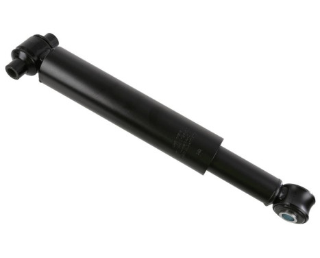 Shock Absorber 125 756 Sachs