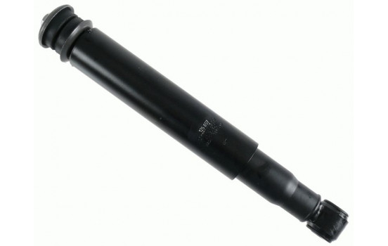 Shock Absorber 125 857 Sachs