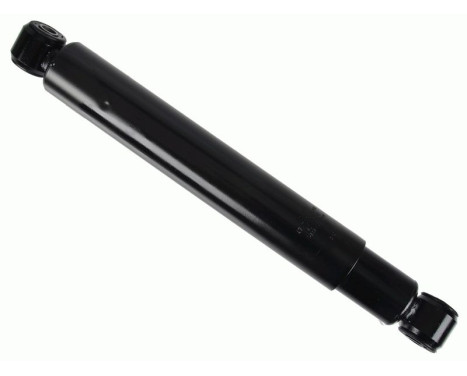 Shock Absorber 125 898 Sachs