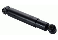 Shock Absorber 125 912 Sachs