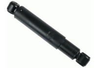 Shock Absorber 125 931 Sachs