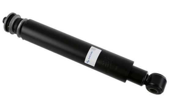 Shock Absorber 125 938 Sachs