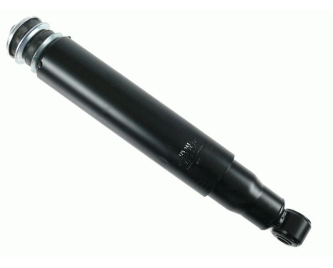 Shock Absorber 125 941 Sachs