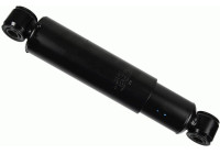 Shock Absorber 125 960 Sachs